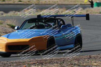 media/Apr-06-2025-Extreme Speed (Sun) [[ad1499d5ff]]/Red group/Turn 3/